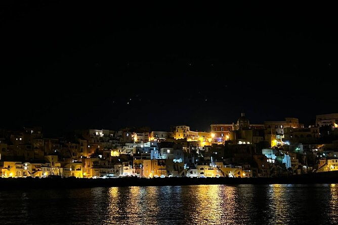 a-special-2-days-mini-cruise-capri-island-and-the-amalfi-coast