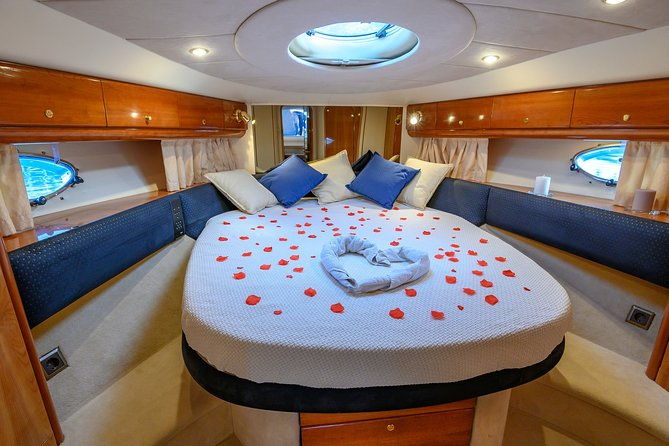 a-special-2-days-mini-cruise-capri-island-and-the-amalfi-coast