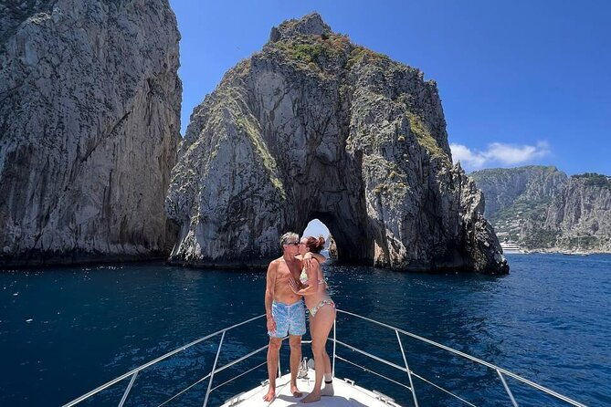 a-special-2-days-mini-cruise-capri-island-and-the-amalfi-coast