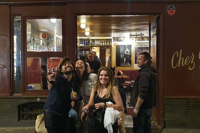 a-special-evening-in-paris