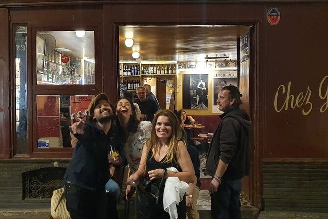 a-special-evening-in-paris