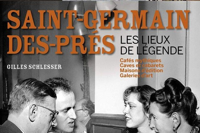 a-special-evening-in-paris