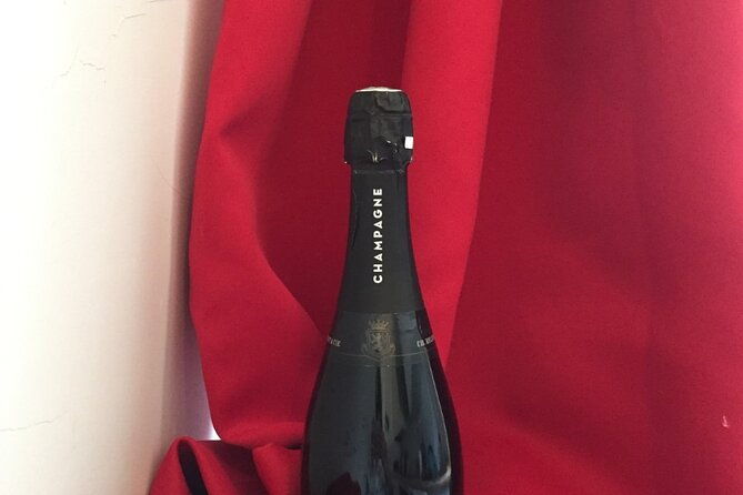 a-special-evening-in-paris