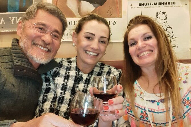 a-special-evening-in-paris