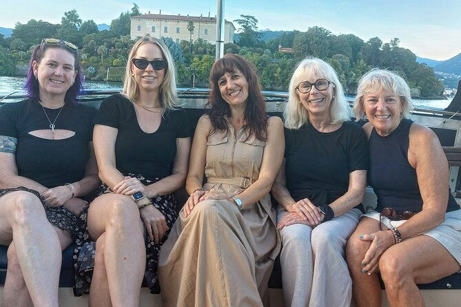 a-special-late-afternoon-tour-of-borromean-islands-isola-bella