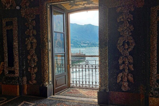 a-special-late-afternoon-tour-of-borromean-islands-isola-bella