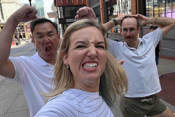 A Spectacular Scavenger Hunt: Seoul of South Korea - FAQ