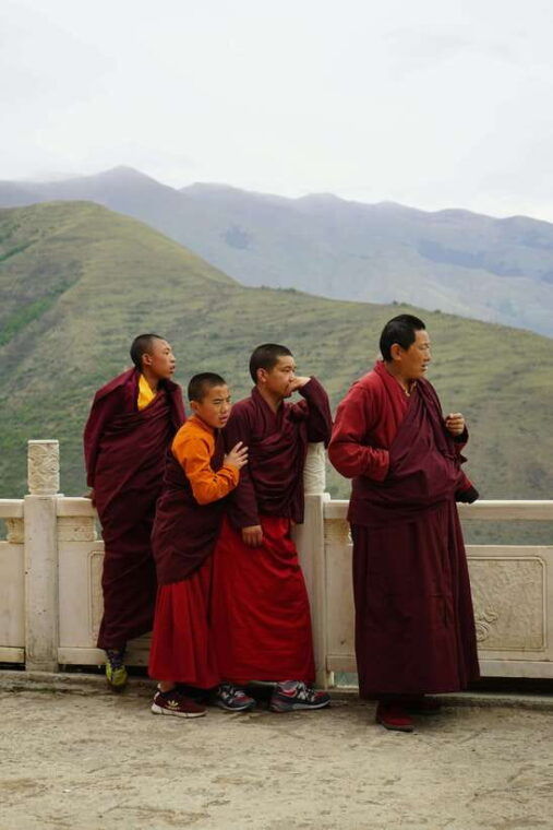 a-spiritual-and-cultural-tibet-experience-4-days