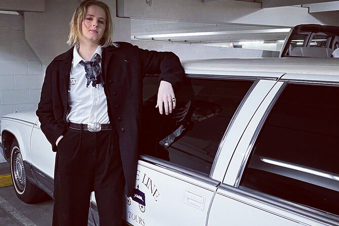 a-star-is-torn-funeral-limo-tour-of-la