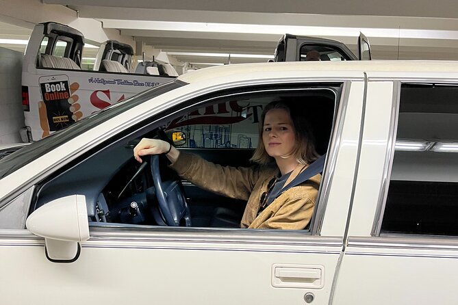 a-star-is-torn-funeral-limo-tour-of-la