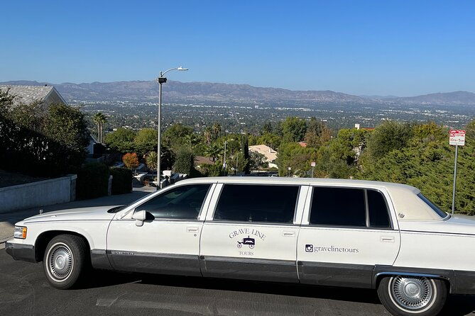 a-star-is-torn-funeral-limo-tour-of-la