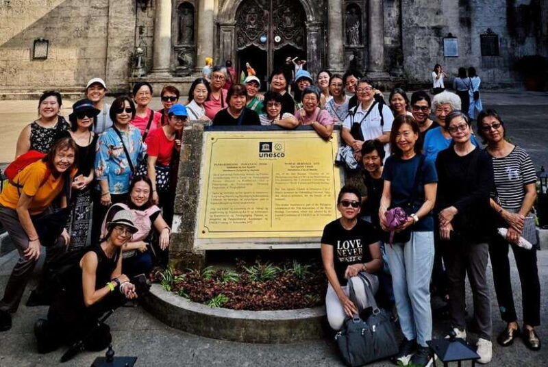 a-step-back-in-time-intramuros-walking-tour