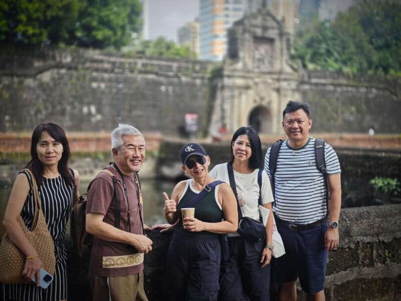 a-step-back-in-time-intramuros-walking-tour