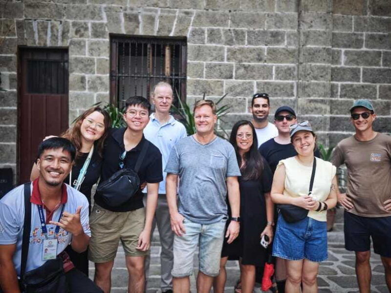 a-step-back-in-time-intramuros-walking-tour