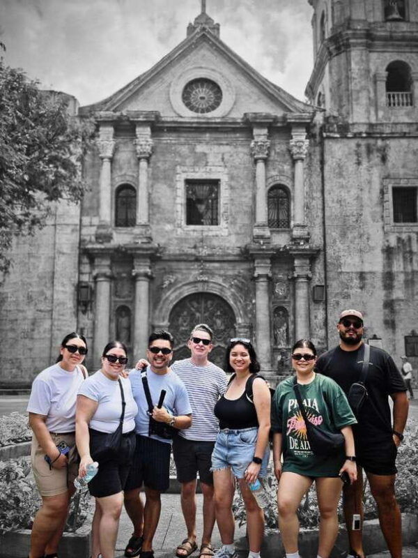 a-step-back-in-time-intramuros-walking-tour