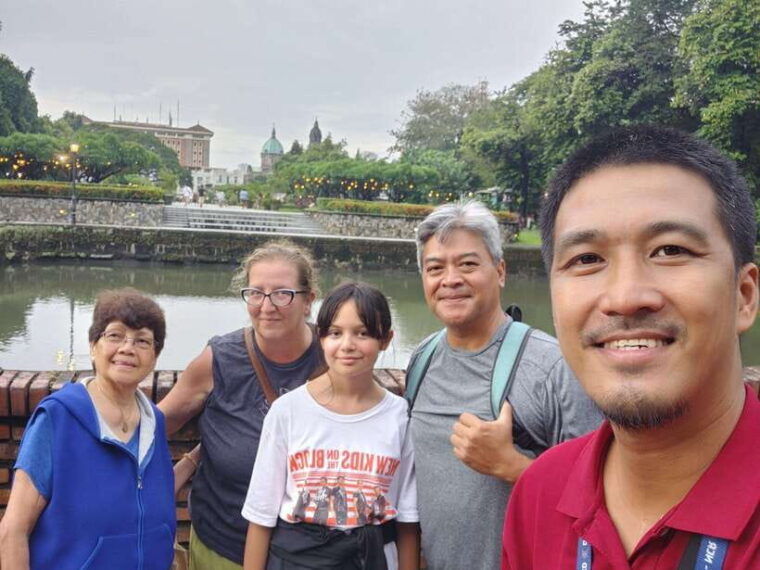 a-step-back-in-time-intramuros-walking-tour