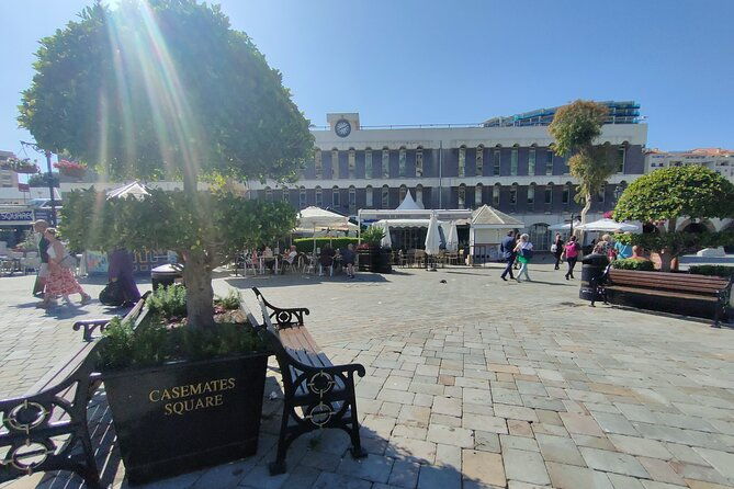 a-story-adventure-quest-experience-in-gibraltar