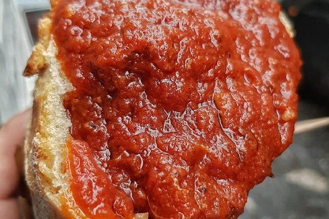 a-street-food-journey-through-heart-of-naples