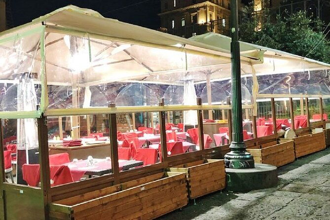 a-street-food-journey-through-heart-of-naples