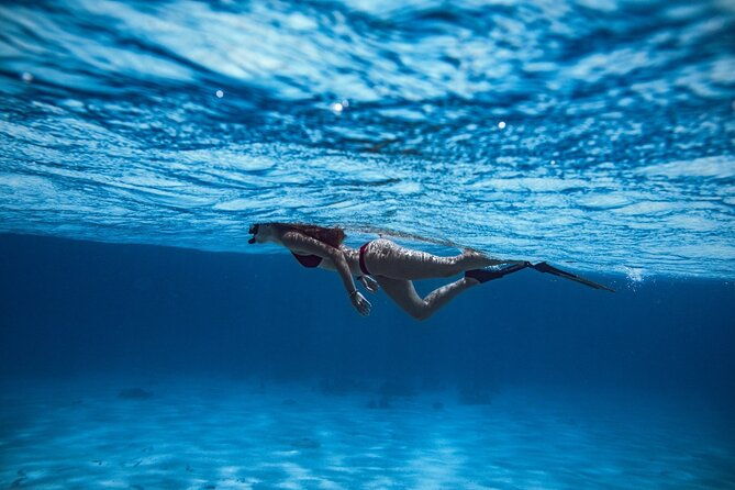 a-submerged-world-of-adventures-with-swimming-underwater-vision
