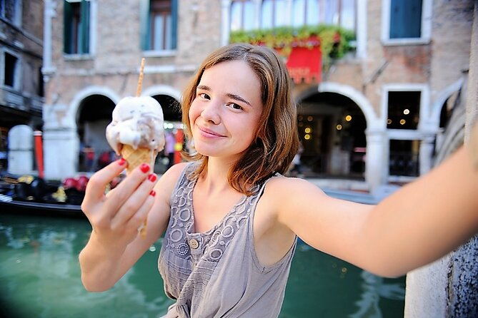 a-sweet-stroll-through-venice-pastries-chocolate-and-gelato