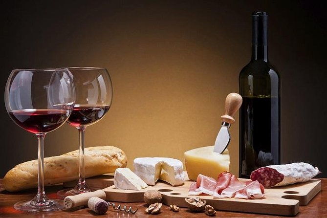 a-sweet-walking-in-florence-from-rome