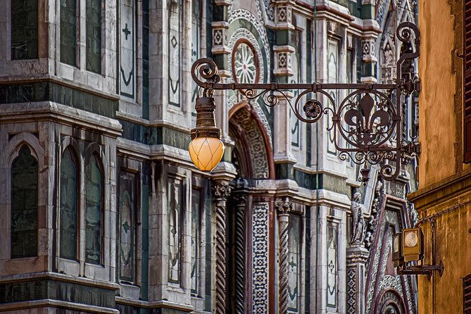 a-sweet-walking-in-florence-from-rome