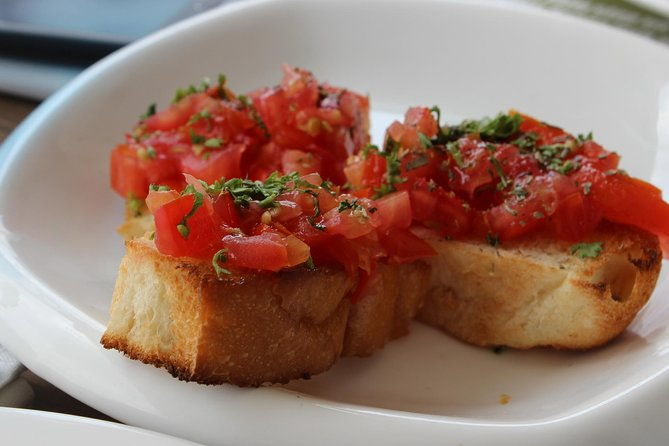 a-sweet-walking-in-florence-from-rome