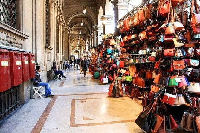 a-sweet-walking-in-florence-from-rome