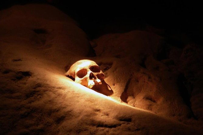 a-t-m-cave-actun-tunichil-muknal-from-caye-caulker