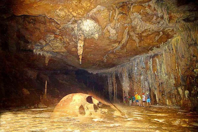 a-t-m-cave-actun-tunichil-muknal-from-caye-caulker