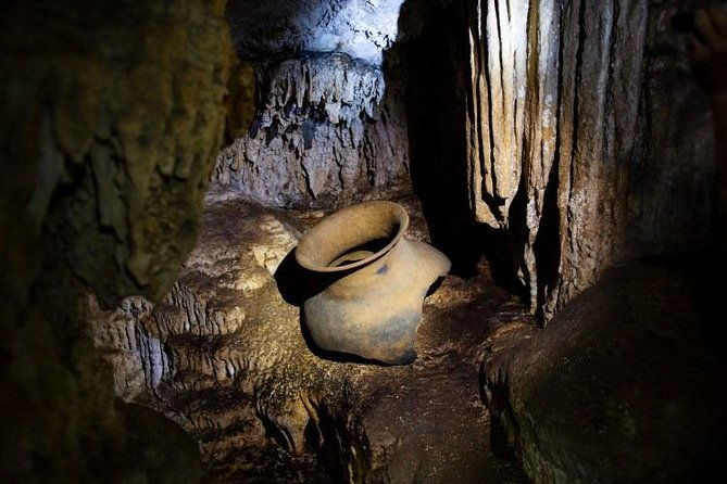a-t-m-cave-actun-tunichil-muknal-from-caye-caulker