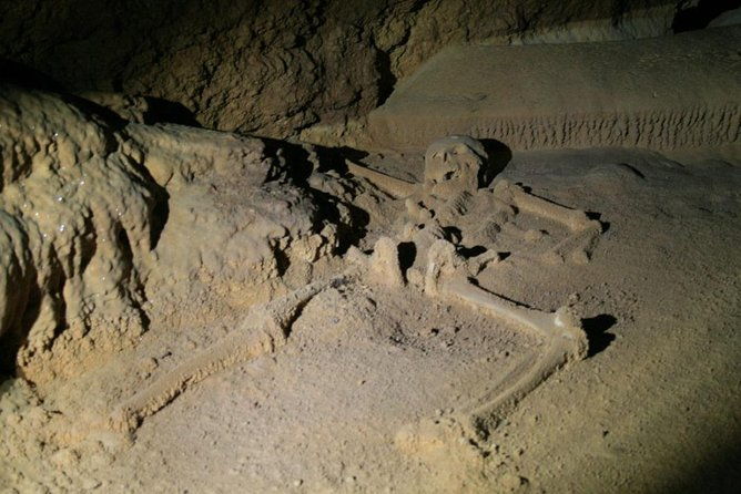 a-t-m-cave-actun-tunichil-muknal-from-caye-caulker