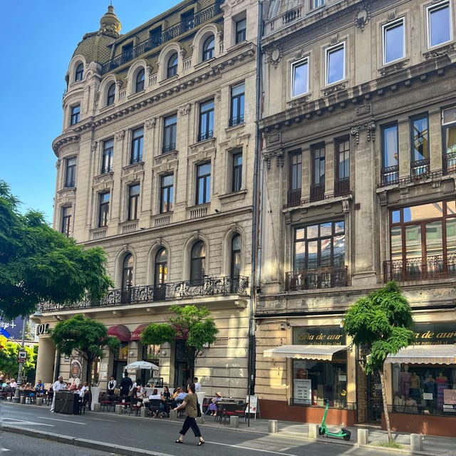 a-tale-of-bucharest-calea-victoriei-walking-tour