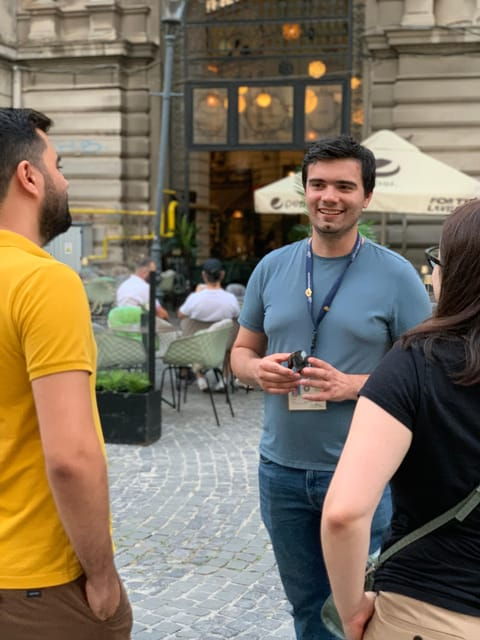 a-tale-of-bucharest-calea-victoriei-walking-tour