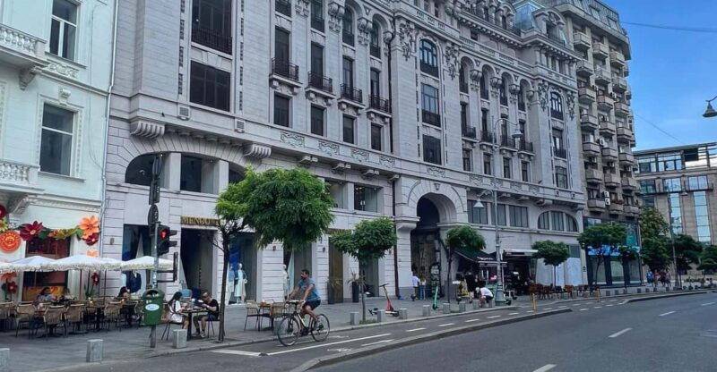 a-tale-of-bucharest-calea-victoriei-walking-tour