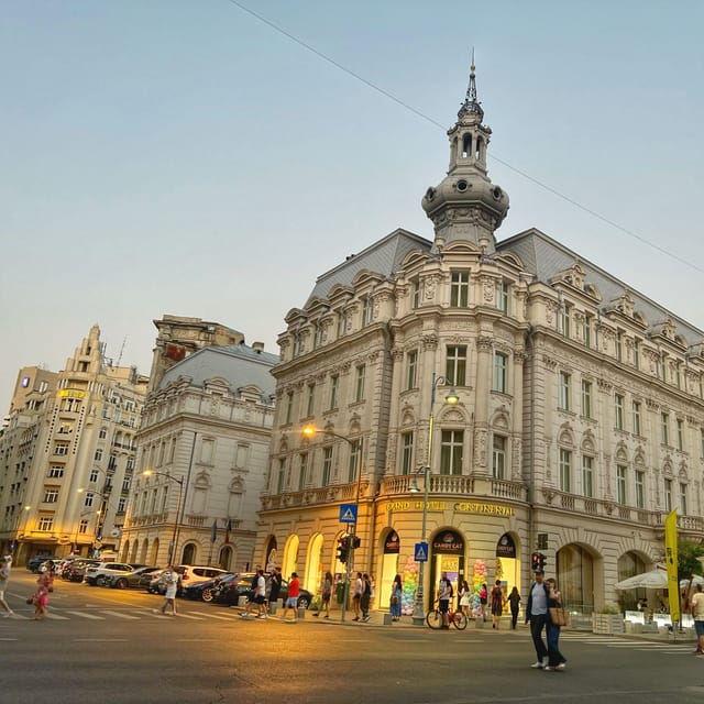 a-tale-of-bucharest-calea-victoriei-walking-tour