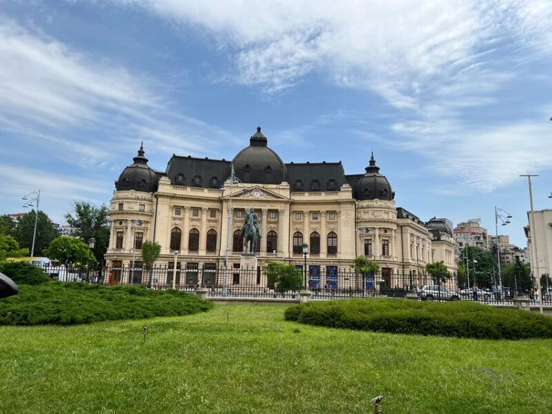 a-tale-of-bucharest-calea-victoriei-walking-tour