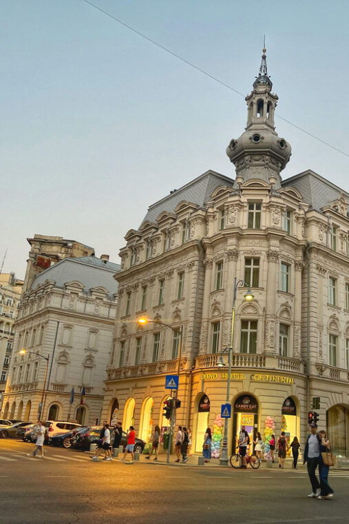 a-tale-of-bucharest-calea-victoriei-walking-tour