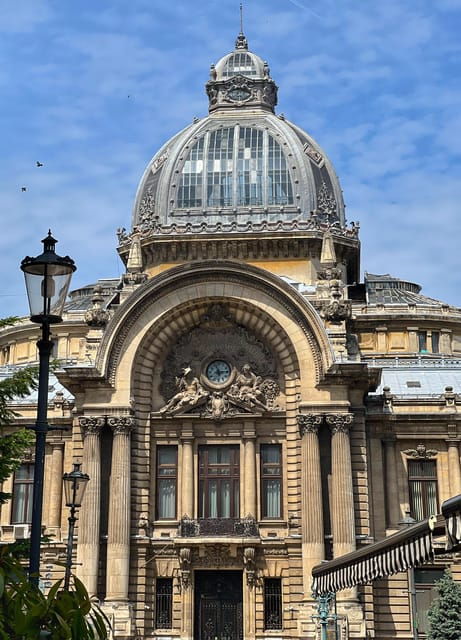 a-tale-of-bucharest-calea-victoriei-walking-tour
