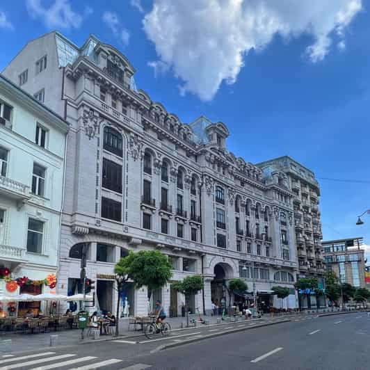 a-tale-of-bucharest-calea-victoriei-walking-tour