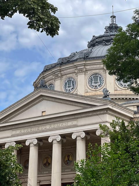a-tale-of-bucharest-calea-victoriei-walking-tour