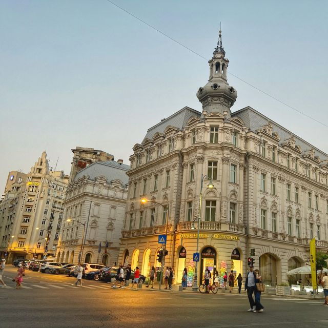 a-tale-of-bucharest-highlights-walking-tour