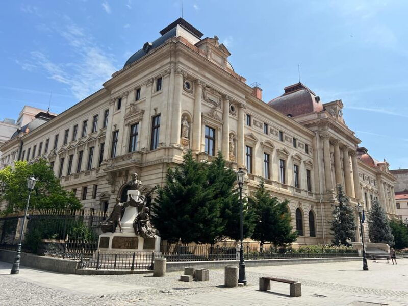 a-tale-of-bucharest-highlights-walking-tour