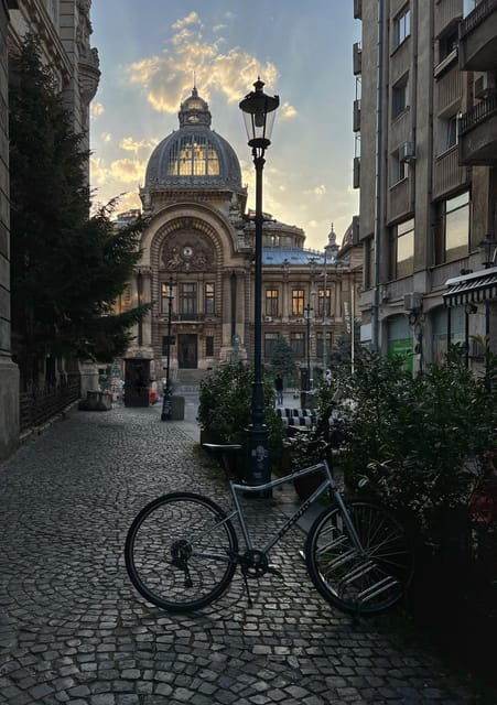 a-tale-of-bucharest-old-town-walking-tour