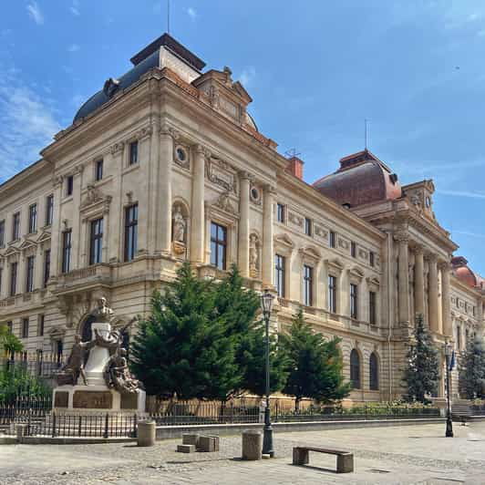 a-tale-of-bucharest-old-town-walking-tour