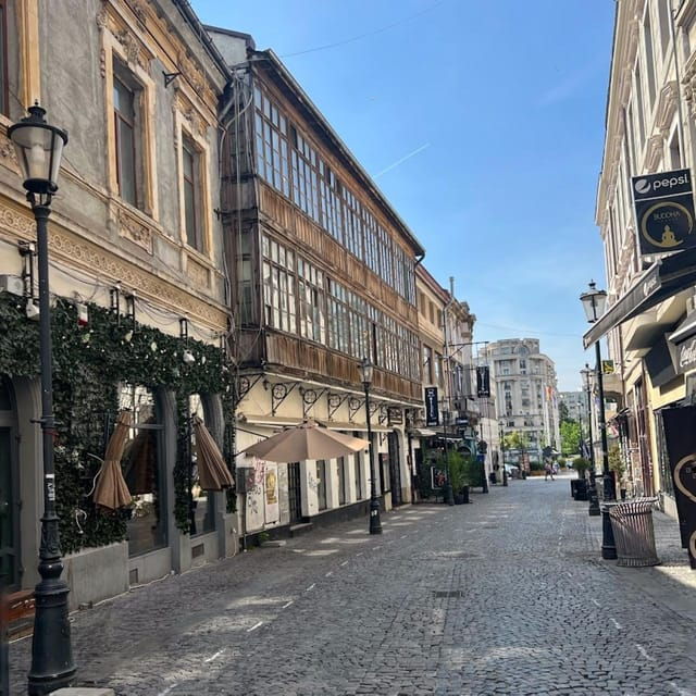 a-tale-of-bucharest-old-town-walking-tour