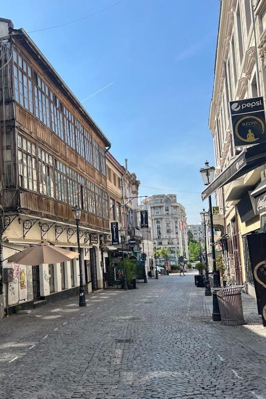 a-tale-of-bucharest-old-town-walking-tour