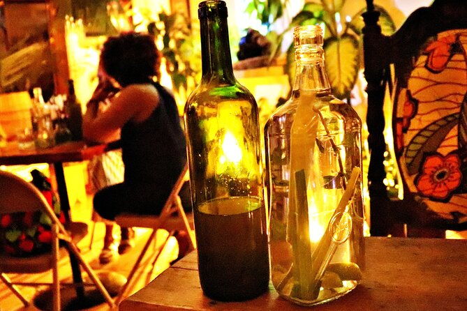 a-taste-of-authentic-afro-colombian-culture-dinner-concert