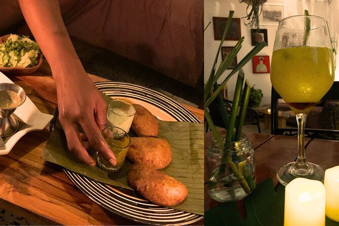 a-taste-of-authentic-afro-colombian-culture-dinner-concert